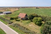 Woning Mokweg 12 Den Hoorn Texel