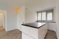 Woning Martin Luther Kinglaan 102 Diemen