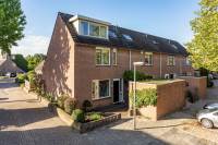 Woning Koperwiek 47 Deventer