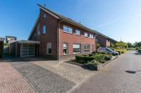 Woning Duukelaar 10 Franeker