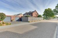 Woning Prins Bernhardstraat 2 Kelpen-Oler