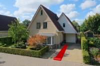 Woning Marke Volthe 5 Almelo