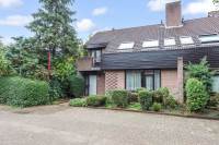 Woning Toscalaan 1 Nieuwegein