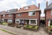 Woning Waarbekenplein 15 Hengelo