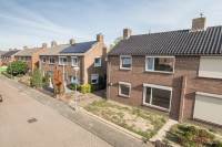 Woning Schoolstraat 8 Beek Gem Montferland