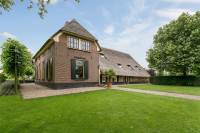 Woning Noord Emperweg 6 Voorst Gem Voorst