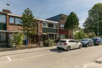Woning Alsemstraat 12 Hoogvliet Rotterdam