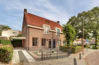 Woning Wierselaan 1 Nieuwegein