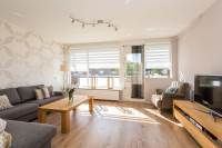 Woning Winkelhoeve 36 Vlaardingen