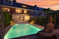 Woning Zandzeggelaan 183 Den Haag