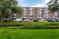 Woning van Leeuwenstraat 151 Voorburg