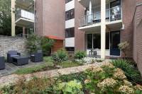 Woning Edelvalk 2 Veenendaal