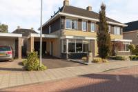 Woning Esakkers 3 Dalfsen