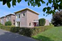 Woning Beyerinckstraat 31 Deventer