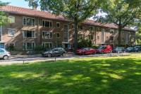 Woning Bosdrift 259 Hilversum