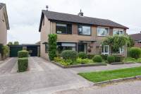 Woning Leliestraat 4 Steenderen