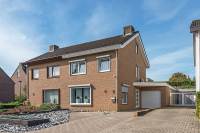 Woning Brikkebekker 8 Landgraaf