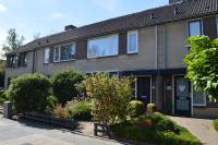 Woning Ceciliadal 5 Valkenswaard