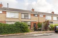 Woning Schoutweg 20 Oostvoorne