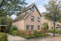 Woning Hoefblad 10 Kampen