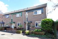 Woning Buizerdhof 21 Berkel en Rodenrijs