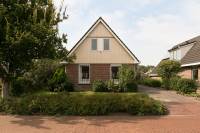 Woning de Akkers 7 Kommerzijl