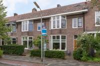 Woning Engelsestraat 8 Leeuwarden