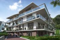 Woning Scheveningseweg 106 Den Haag