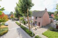 Woning Noorddonk 31 Steenbergen Nb