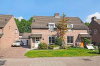 Woning Boterbloemstraat 56 Odiliapeel