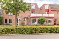 Woning Kolkgriend 13 Almere