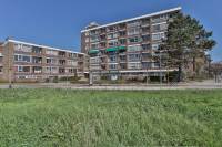 Woning Hoornsediep 172 Groningen