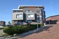 Woning Spoorkade 33 Kampen