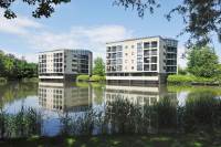 Woning Ouverture 17 Almere