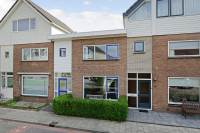 Woning Fuutstraat 56 Nieuwkoop