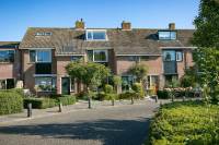Woning Hoflaan 24 Kortenhoef