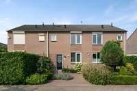 Woning Lupine 9 Cuijk