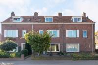 Woning Kwaadeindstraat 134 Tilburg