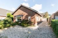 Woning Kapelweg 10 Maarn