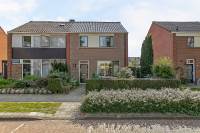 Woning Van Lentestraat 23 Dalfsen