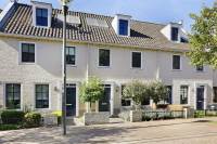 Woning Iekendonksevoort 19 Helmond