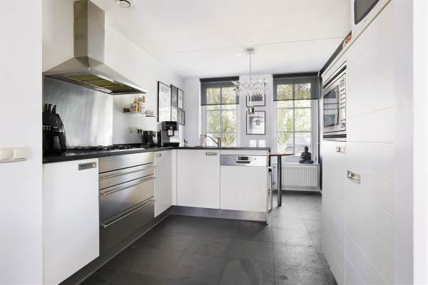 Woning Iekendonksevoort 19 Helmond