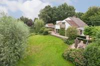 Woning Ameroever 37 Lage Zwaluwe