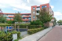 Woning Sterrenwacht 11 Veenendaal