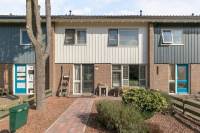 Woning Donker Curtiusstraat 20 Meppel