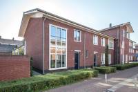 Woning Muurbloemstraat 1 Doetinchem