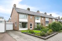 Woning 2e Lange Voren 8 Elst