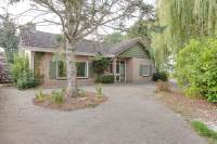 Woning Hazelaarstraat 5 Ell