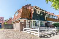 Woning Oosterstraat 84 Baarn