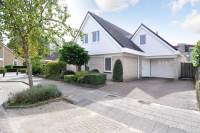 Woning Pelmolen 5 Bleiswijk
